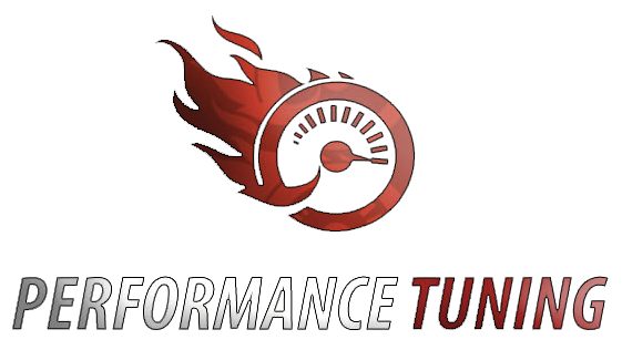 Performance Tuning ApS